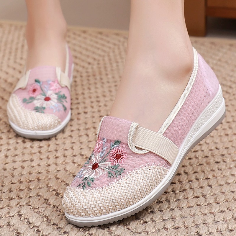 Loafer