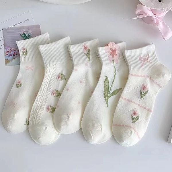 Socks
