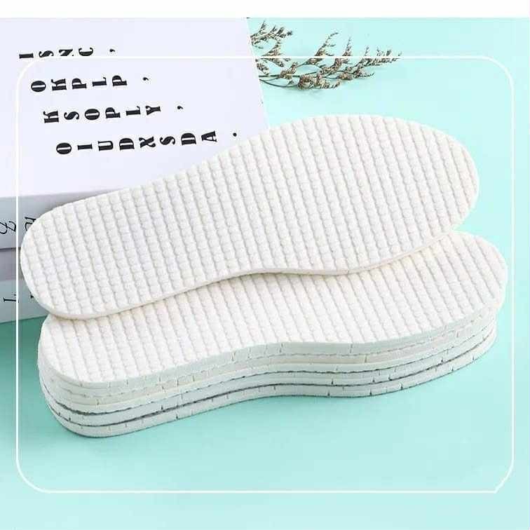 Insole