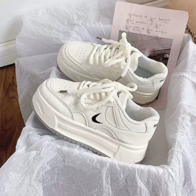Women’s Comfort Board Shoes 109